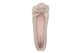 Tamaris Ballerinas (1-22141-44-341) beige 4