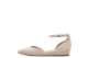 Tamaris Ballerinas (1-22155-46-251) beige 1
