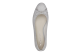 TAMARIS Ballerinas (1-22188-42-919) grau 4