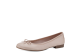 TAMARIS Ballerinas (1-1-22116-20-508) pink 3
