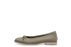 TAMARIS Ballerinas (1-22125-42-771) beige 1