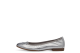 Tamaris Ballerinas (1-22116-41-941) argento 1