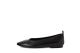 TAMARIS Ballerinas (1-22100-46-001) schwarz 1