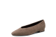 TAMARIS Ballerinas (1-22128-47-341) braun 3