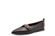 TAMARIS Ballerinas (1-22151-47-342) braun 3