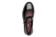 TAMARIS Ballerinas (1-22167-47-001) schwarz 4