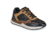 TAMARIS 23768 (1-23768-45-098) multicolore 6