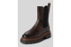 TAMARIS Klassische Stiefeletten (1-25490-47-304) bruin 1