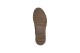 TAMARIS Klassische Stiefeletten (1-25483-45-341) beige 5