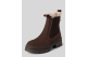 TAMARIS Klassische Stiefeletten (1-26414-47-302) marrom 1