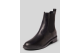 TAMARIS Klassische Stiefeletten (1-25302-45 001) zwart 6