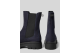 TAMARIS Klassische Stiefeletten (1-25992-41-807) blu 2