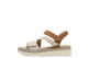 TAMARIS COMFORT Klassisch (8-88705-44-490) braun 1