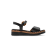 TAMARIS COMFORT Klassisch (8-88714-46-001) noir 2