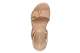 TAMARIS COMFORT Klassisch (8-88721-44-311) beige 4