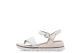 TAMARIS COMFORT Klassisch (8-88736-46-191) weiss 1