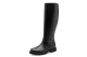 TAMARIS COMFORT Klassische (8-85600-47-022) schwarz 3