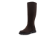 TAMARIS COMFORT Klassische (8-85600-47-307) braun 3