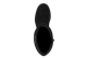 TAMARIS COMFORT Klassische (8-86500-45-001) zwart 4