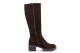TAMARIS COMFORT Klassische (8-86500-45-304) braun 2