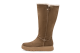 TAMARIS COMFORT Klassische (8-86622-47-365) braun 1