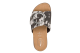 TAMARIS COMFORT Klassische Pantoletten (8-87106-42-132) schwarz 4