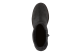 TAMARIS COMFORT Klassische Stiefeletten (8-85302-45-215) schwarz 4