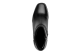 TAMARIS COMFORT Klassische Stiefeletten (8-85309-47-001) zwart 4