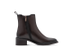 TAMARIS COMFORT Klassische Stiefeletten (8-85311-47-395) braun 2