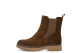 TAMARIS COMFORT Klassische Stiefeletten (8-85316-47-363) braun 1