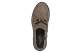 TAMARIS COMFORT Klassische Stiefeletten (8-85400-47-377) marron 4