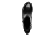 TAMARIS COMFORT Klassische Stiefeletten (8-85402-47-022) schwarz 4