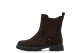 TAMARIS COMFORT Klassische Stiefeletten (8-85402-47-307) braun 1