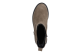 TAMARIS COMFORT Klassische Stiefeletten (8-85402-47-377) braun 4