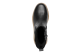 TAMARIS COMFORT Klassische Stiefeletten (8-86408-47-022) schwarz 4