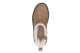TAMARIS COMFORT Klassische Stiefeletten (8-86410-47-310) braun 4