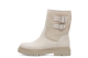 TAMARIS COMFORT Klassische Stiefeletten (8-86412-43-411) beige 1