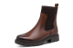 TAMARIS COMFORT Klassische Stiefeletten (8-86417-45-305) braun 3