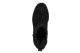 TAMARIS COMFORT Klassische Stiefeletten (8-86422-45-001) noir 4