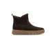 TAMARIS COMFORT Klassische Stiefeletten (8-86422-45-304) braun 2