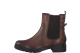 TAMARIS COMFORT Klassische Stiefeletten (8-8-85306-29-305) braun 1