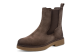 TAMARIS COMFORT Klassische Stiefeletten MUSHROOM (8-85316-47-244) 3