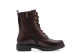 TAMARIS COMFORT Schnürstiefel (8-85107-43-304) braun 2