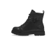 TAMARIS COMFORT Schnürstiefel (8-86203-43-022) schwarz 6