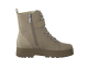 TAMARIS COMFORT Schnürstiefel (8-86220-41-341) beige 2