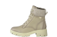 TAMARIS COMFORT Schnürstiefeletten (8-8-86213-29-411) beige 1
