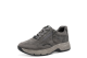 TAMARIS COMFORT Sportliche Schnürer (8-83704-45-215) grau 3