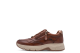 TAMARIS COMFORT Sportliche Schnürer (8-83704-45-327) marron 1