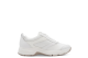 TAMARIS COMFORT Sportliche Schnürer (8-83706-45-100) blanco 2