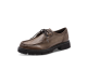 TAMARIS COMFORT Sportliche Schnürer (8-83712-47-236) bruin 3